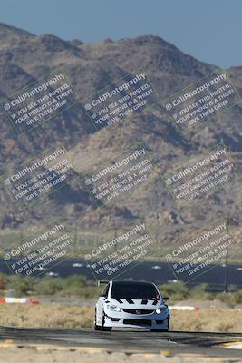 media/Oct-24-2025-Doghouse Garage (Fri) [[783d2ff07a]]/2-Inter-High/Session 2 (Turns 16 and 17 Exit)/